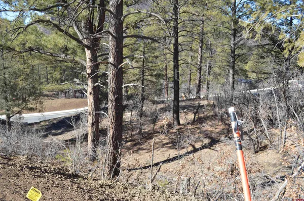 $359,000 | 63 Snowdrop Court, Durango, CO 81301