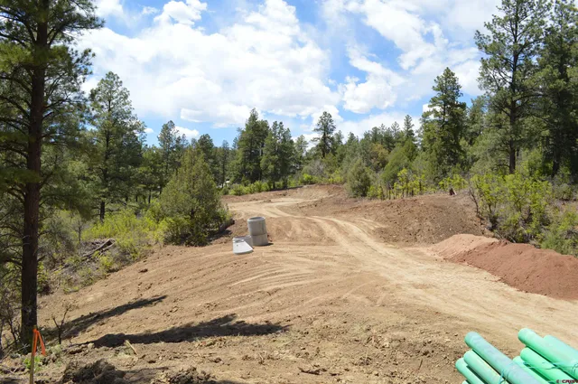 $359,000 | 63 Snowdrop Ct (lot 139), Durango, CO 81301