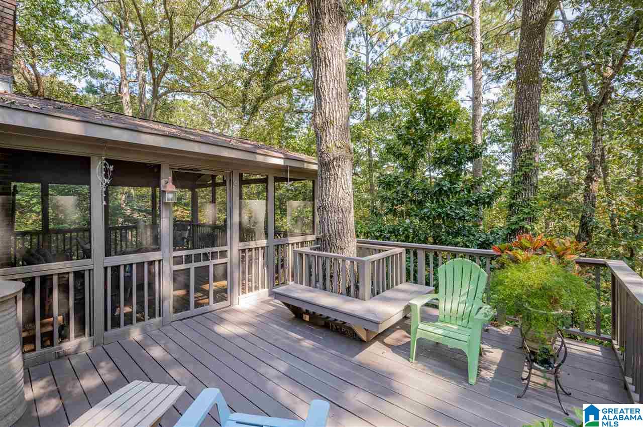 2125 Partridge Berry Road Birmingham, AL 35244 - Photo 34 of 39