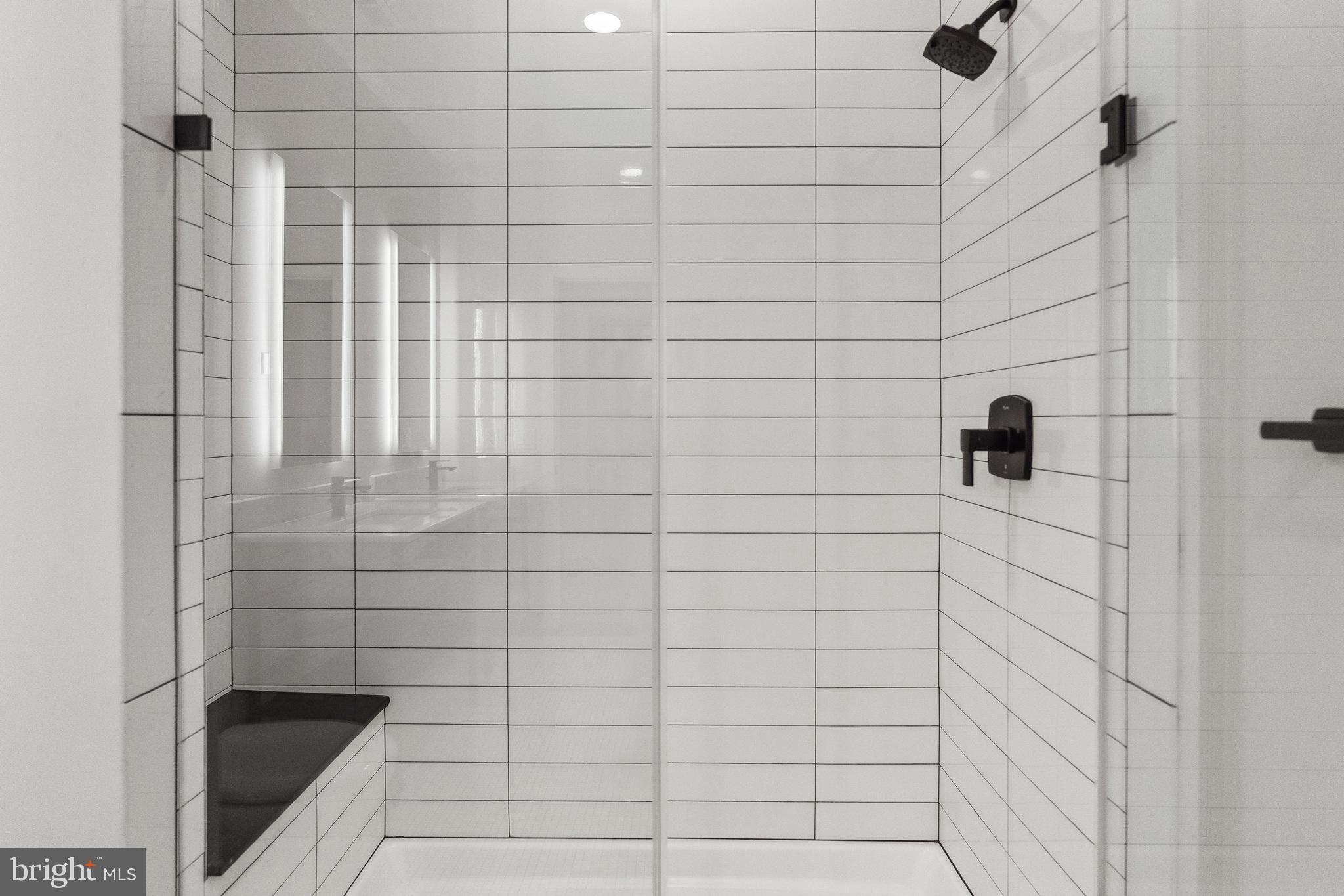 1339 E Street Southeast, Unit 230 Washington, DC 20003 - Photo 14 of 35