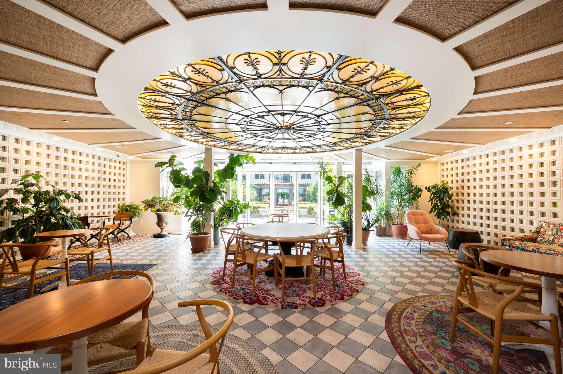 1339 E Street Southeast, Unit 230 Washington, DC 20003 - Photo 7 of 35