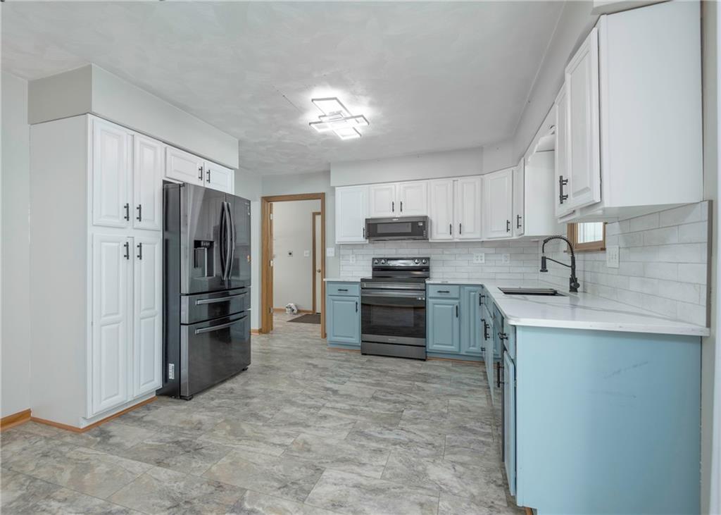 50 Prosperity Street Monongahela, PA 15063 - Photo 11 of 36