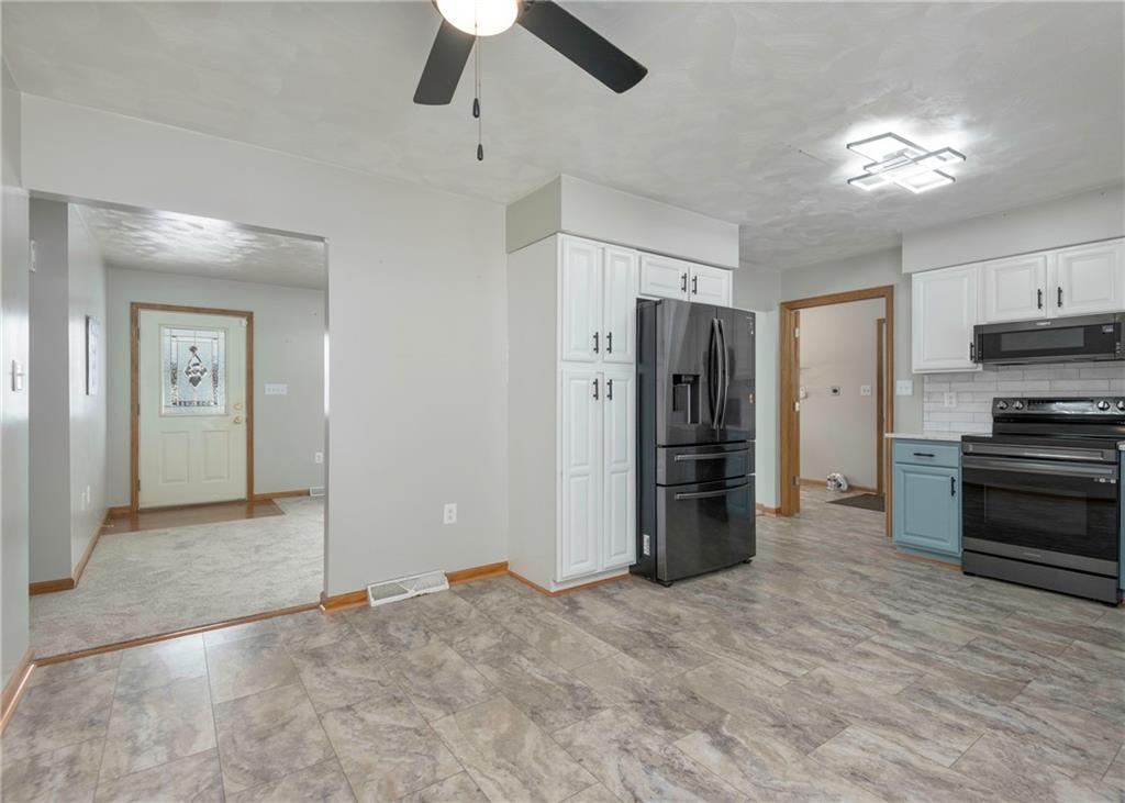 50 Prosperity Street Monongahela, PA 15063 - Photo 12 of 36