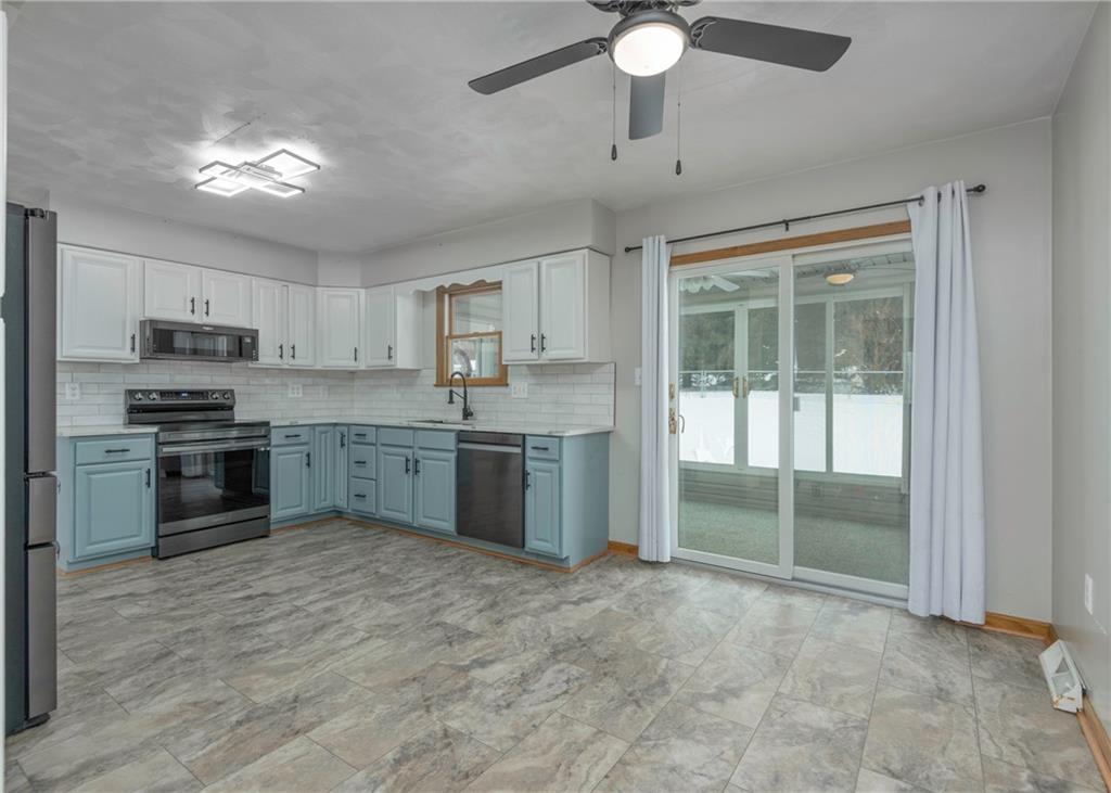 50 Prosperity Street Monongahela, PA 15063 - Photo 13 of 36