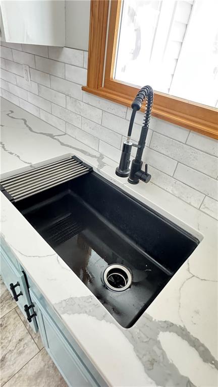 50 Prosperity Street Monongahela, PA 15063 - Photo 14 of 36