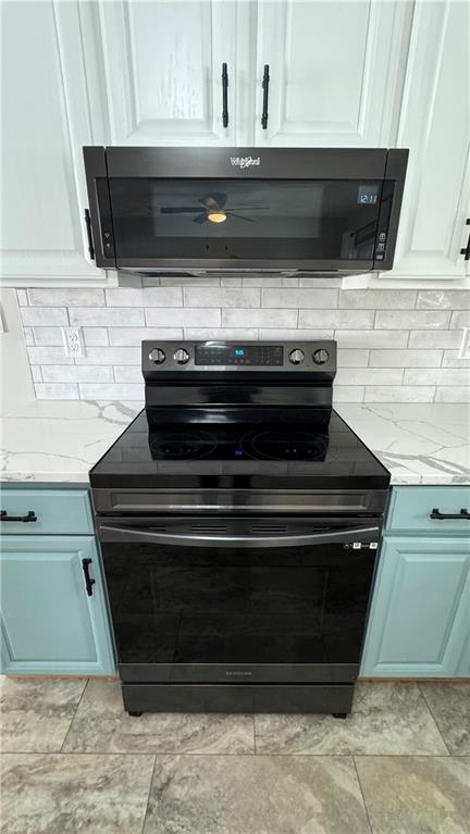 50 Prosperity Street Monongahela, PA 15063 - Photo 15 of 36