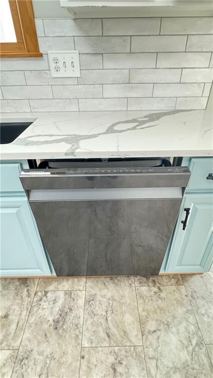 50 Prosperity Street Monongahela, PA 15063 - Photo 16 of 36