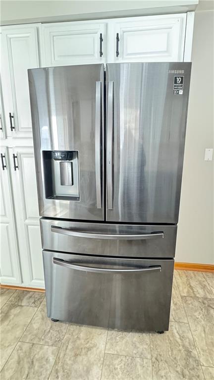 50 Prosperity Street Monongahela, PA 15063 - Photo 17 of 36 VIRTUALLY ENHANCED