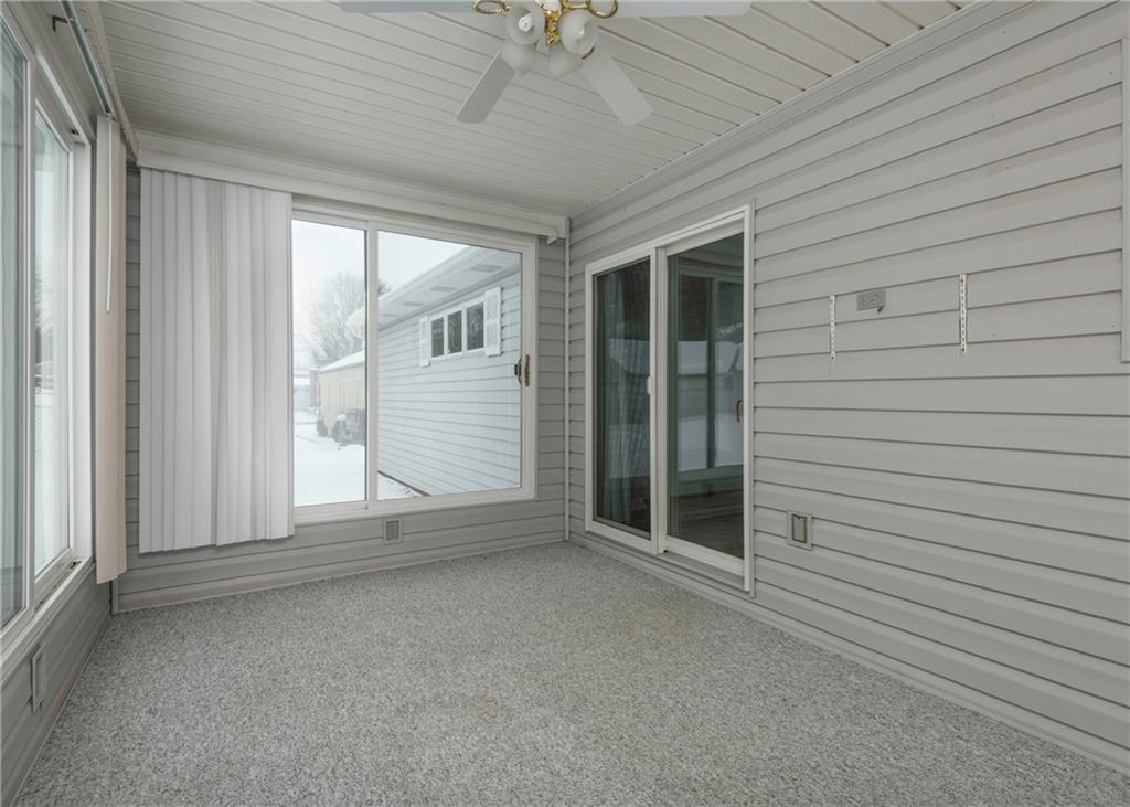 50 Prosperity Street Monongahela, PA 15063 - Photo 19 of 36