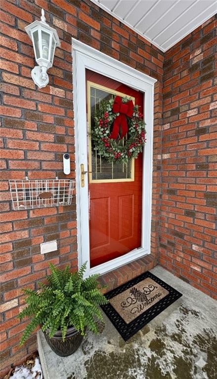 50 Prosperity Street Monongahela, PA 15063 - Photo 2 of 36 VIRTUALLY ENHANCED