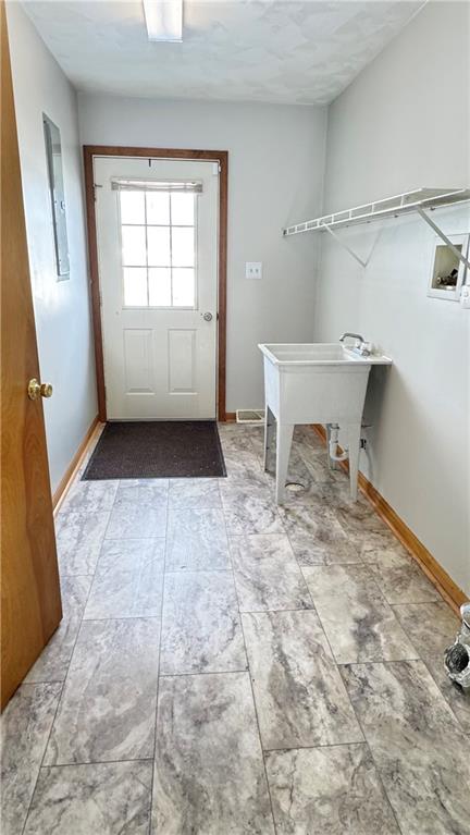 50 Prosperity Street Monongahela, PA 15063 - Photo 21 of 36