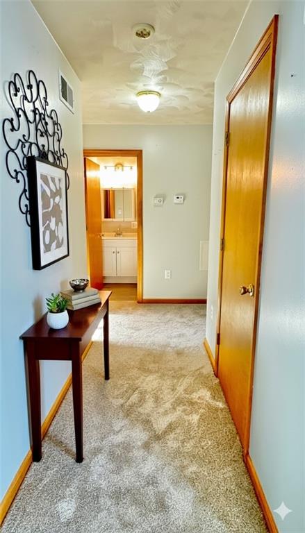 50 Prosperity Street Monongahela, PA 15063 - Photo 22 of 36 VIRTUALLY STAGED