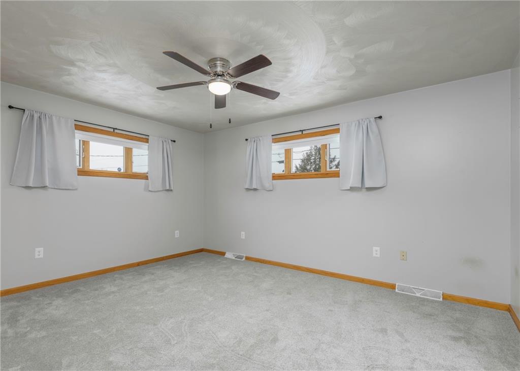 50 Prosperity Street Monongahela, PA 15063 - Photo 26 of 36