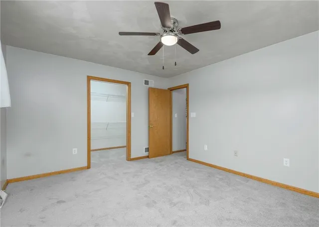 $210,000 | 50 Prosperity Street, Monongahela, PA 15063