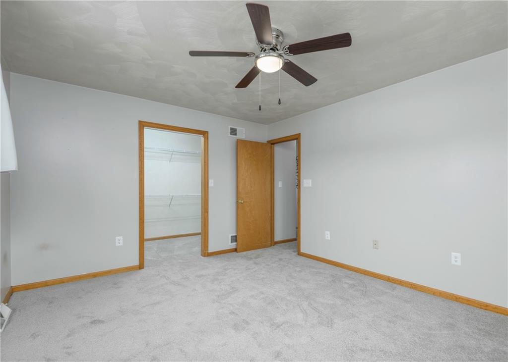 50 Prosperity Street Monongahela, PA 15063 - Photo 27 of 36