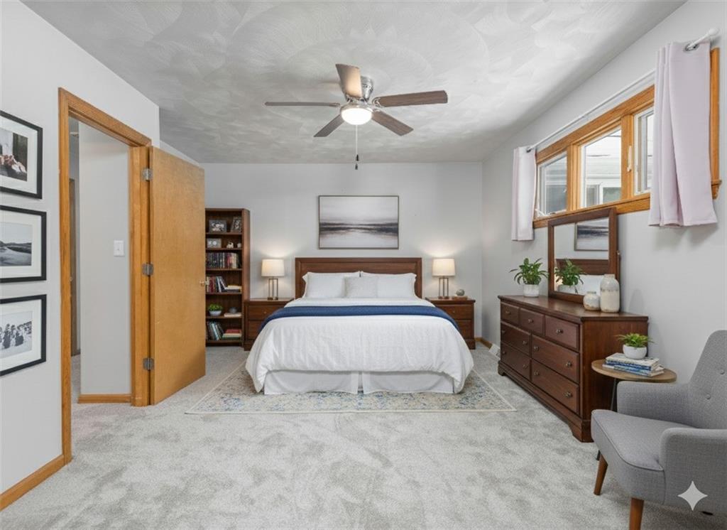 50 Prosperity Street Monongahela, PA 15063 - Photo 30 of 36 VIRTUALLY STAGED