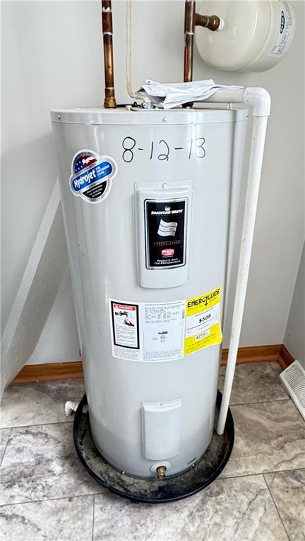 50 Prosperity Street Monongahela, PA 15063 - Photo 34 of 36