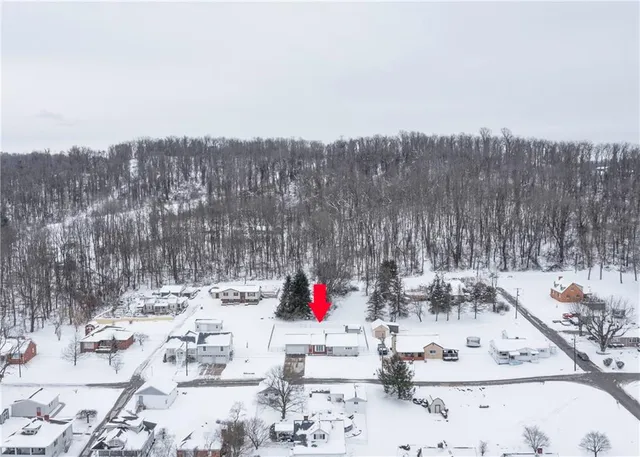 $210,000 | 50 Prosperity Street, Monongahela, PA 15063