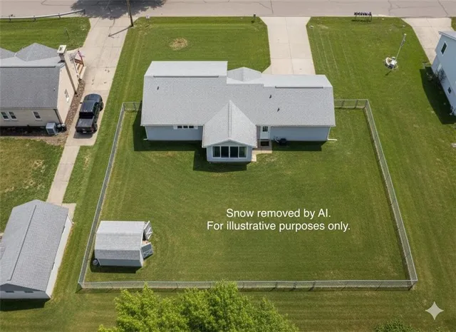 $210,000 | 50 Prosperity Street, Monongahela, PA 15063