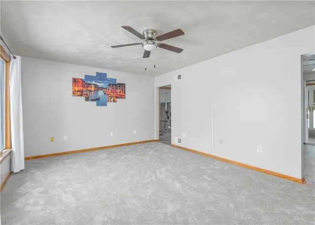 $210,000 | 50 Prosperity Street, Monongahela, PA 15063