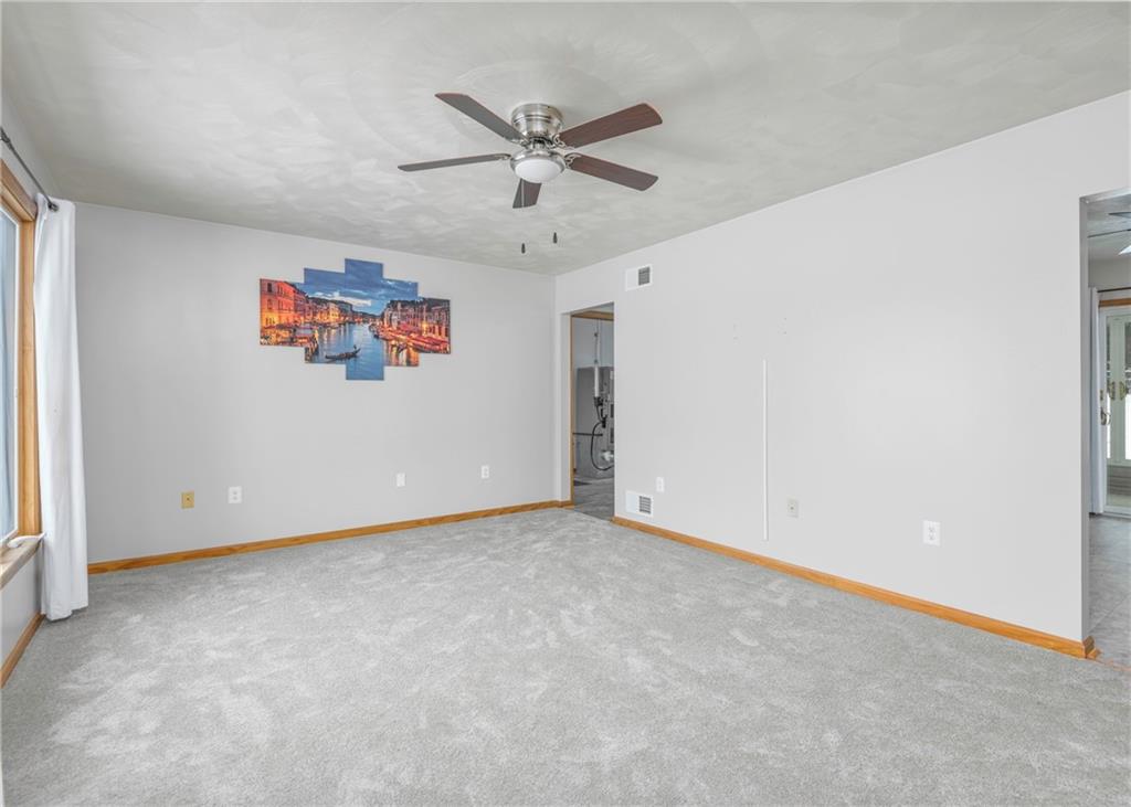 50 Prosperity Street Monongahela, PA 15063 - Photo 6 of 36