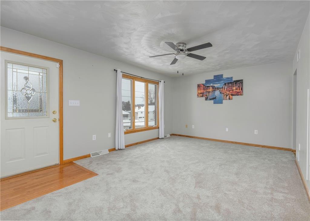 50 Prosperity Street Monongahela, PA 15063 - Photo 7 of 36