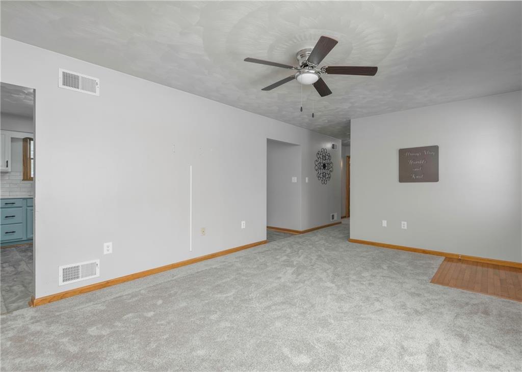 50 Prosperity Street Monongahela, PA 15063 - Photo 8 of 36