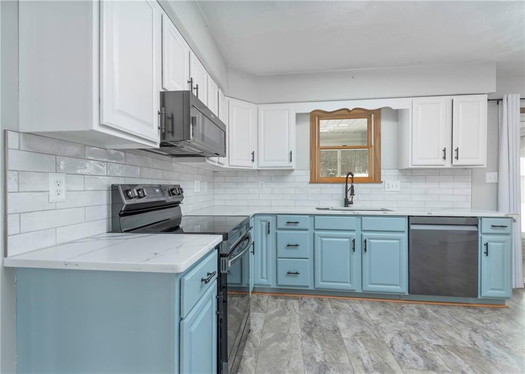 50 Prosperity Street Monongahela, PA 15063 - Photo 10 of 36