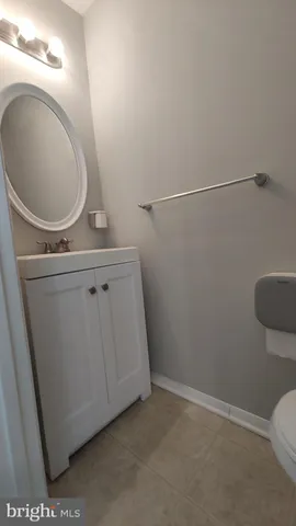 $2,300 | 3 Jack Pine Place, Nottingham, MD 21236