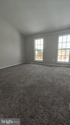 $2,300 | 3 Jack Pine Place, Nottingham, MD 21236