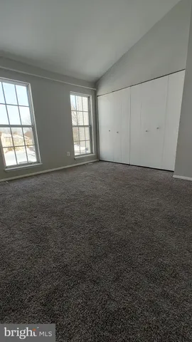 $2,300 | 3 Jack Pine Place, Nottingham, MD 21236