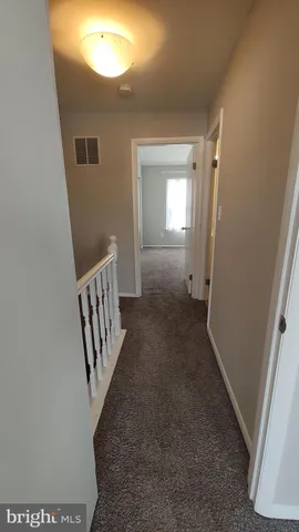 $2,300 | 3 Jack Pine Place, Nottingham, MD 21236