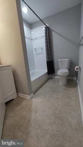 $2,300 | 3 Jack Pine Place, Nottingham, MD 21236