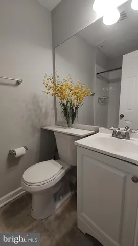 $2,300 | 3 Jack Pine Place, Nottingham, MD 21236