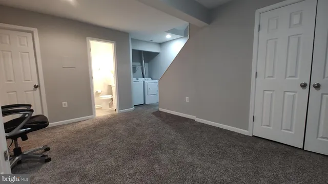 $2,300 | 3 Jack Pine Place, Nottingham, MD 21236