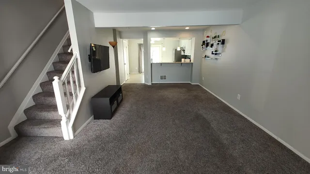 $2,300 | 3 Jack Pine Place, Nottingham, MD 21236