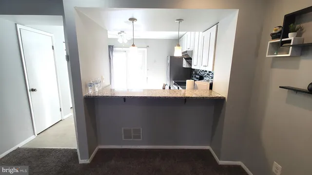 $2,300 | 3 Jack Pine Place, Nottingham, MD 21236