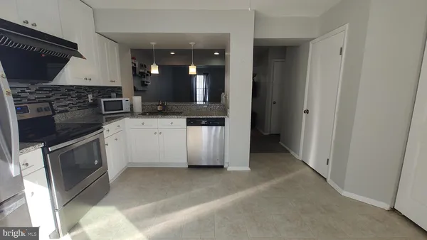 $2,200 | 3 Jack Pine Place, Nottingham, MD 21236