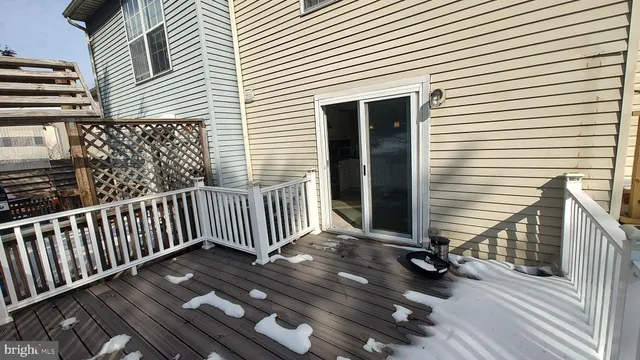 $2,300 | 3 Jack Pine Place, Nottingham, MD 21236