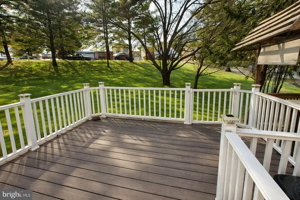 $2,200 | 3 Jack Pine Place, Nottingham, MD 21236