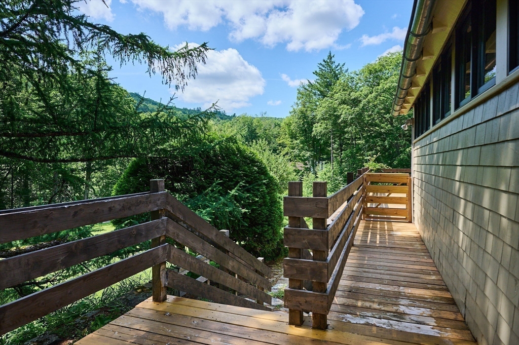 92 Middle Road Hawley, MA 01339 - Photo 33 of 42