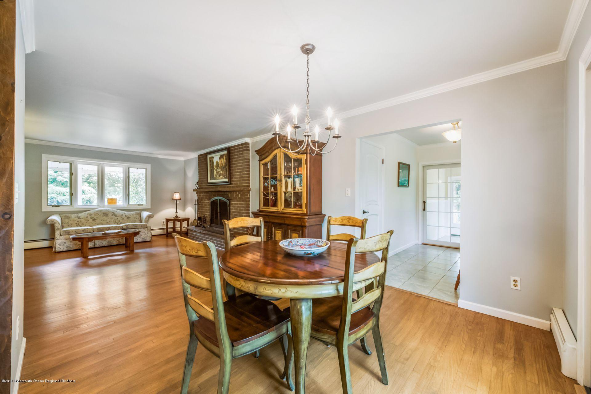 55 Ryan Road Marlboro, NJ 07746 - Photo 12 of 32 12