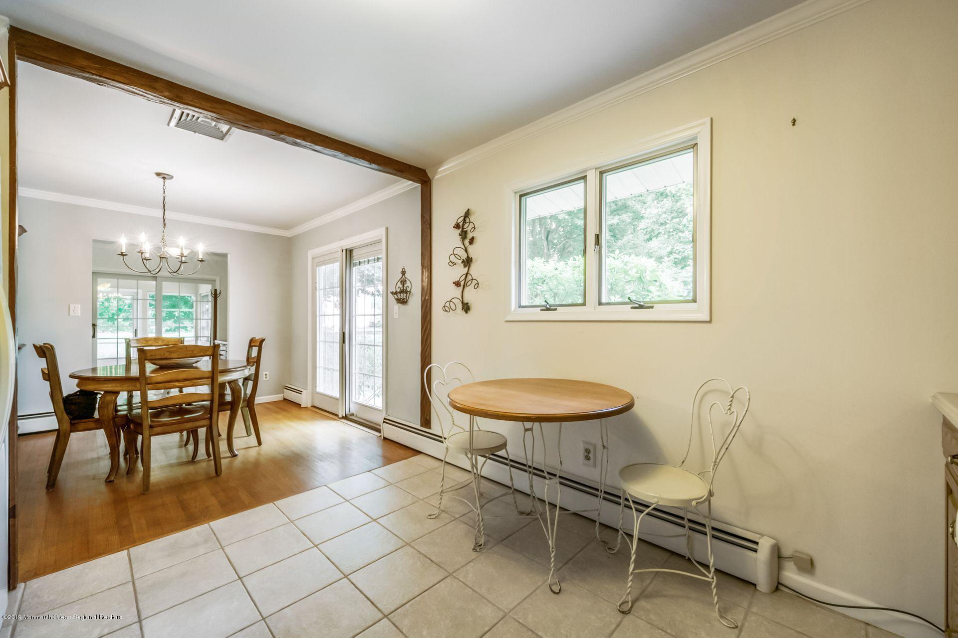 55 Ryan Road Marlboro, NJ 07746 - Photo 16 of 32 16