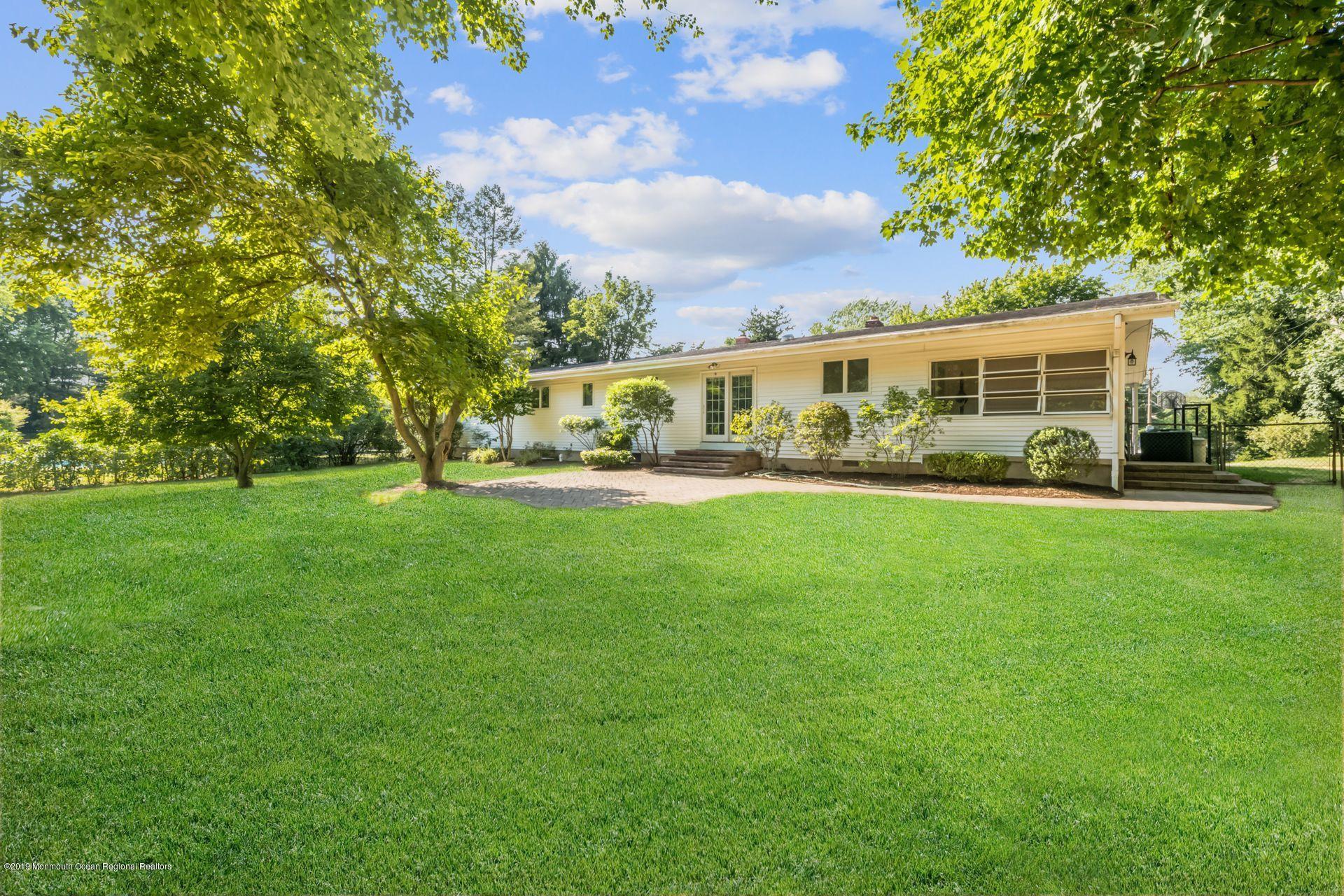 55 Ryan Road Marlboro, NJ 07746 - Photo 30 of 32 30