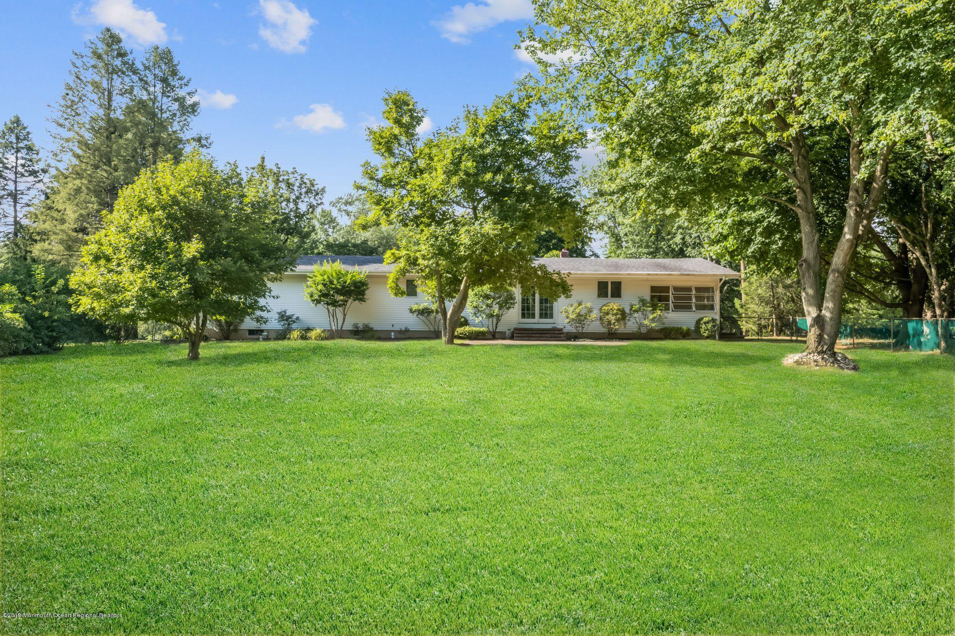 55 Ryan Road Marlboro, NJ 07746 - Photo 31 of 32 31