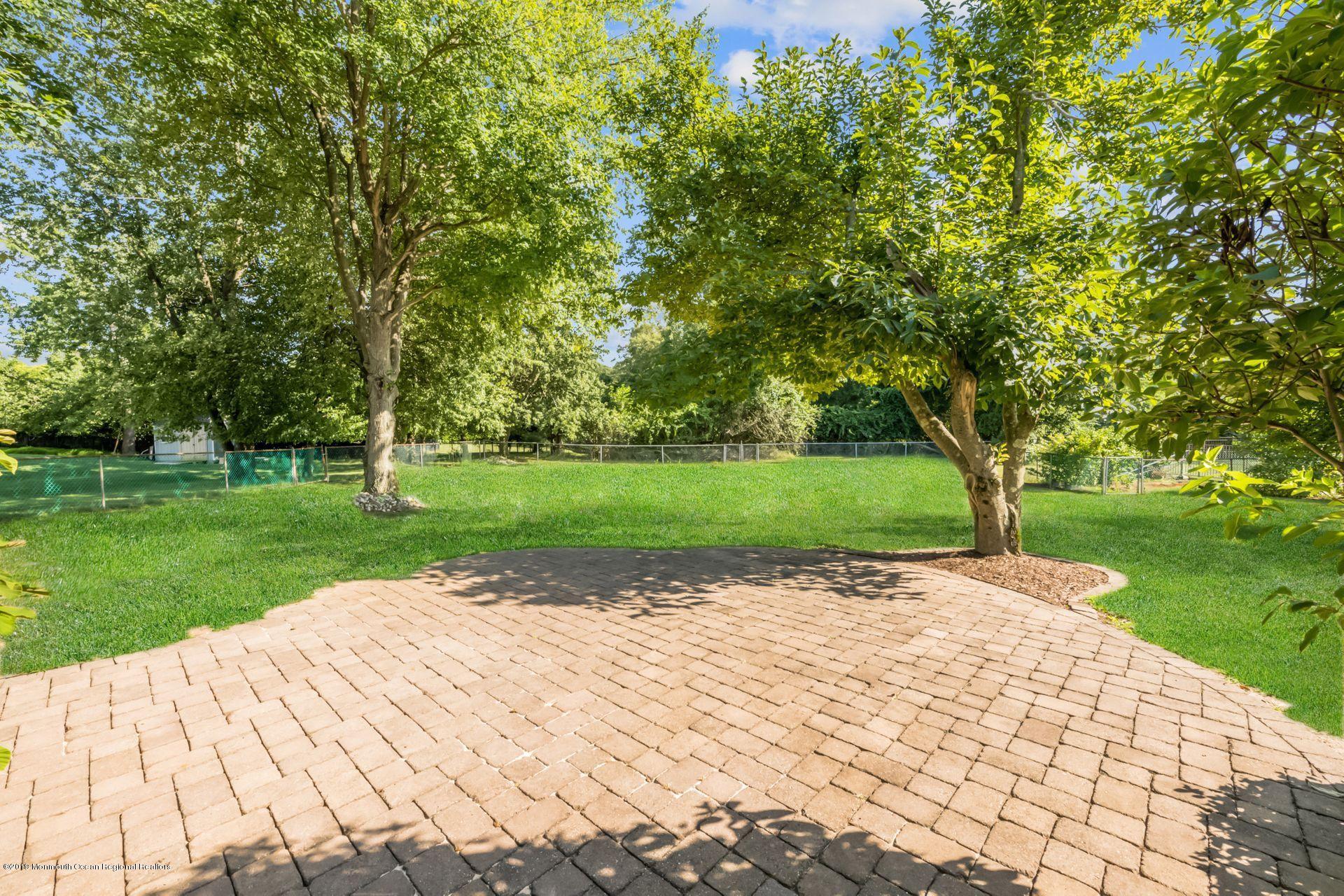 55 Ryan Road Marlboro, NJ 07746 - Photo 32 of 32 33