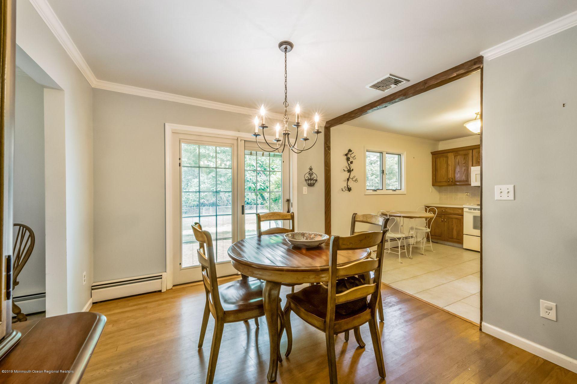 55 Ryan Road Marlboro, NJ 07746 - Photo 10 of 32 10