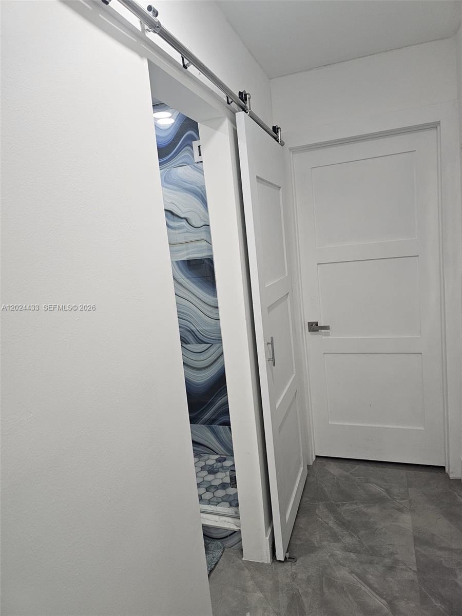 13675 Southwest 62nd Street, Unit 2023 Miami, FL 33183 - Photo 23 of 40