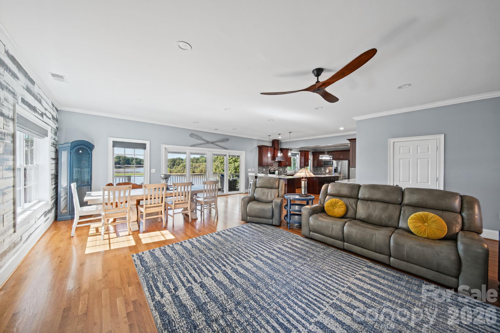 1724 Gaither Road Belmont, NC 28012 - Photo 15 of 48 Gallery Image 15