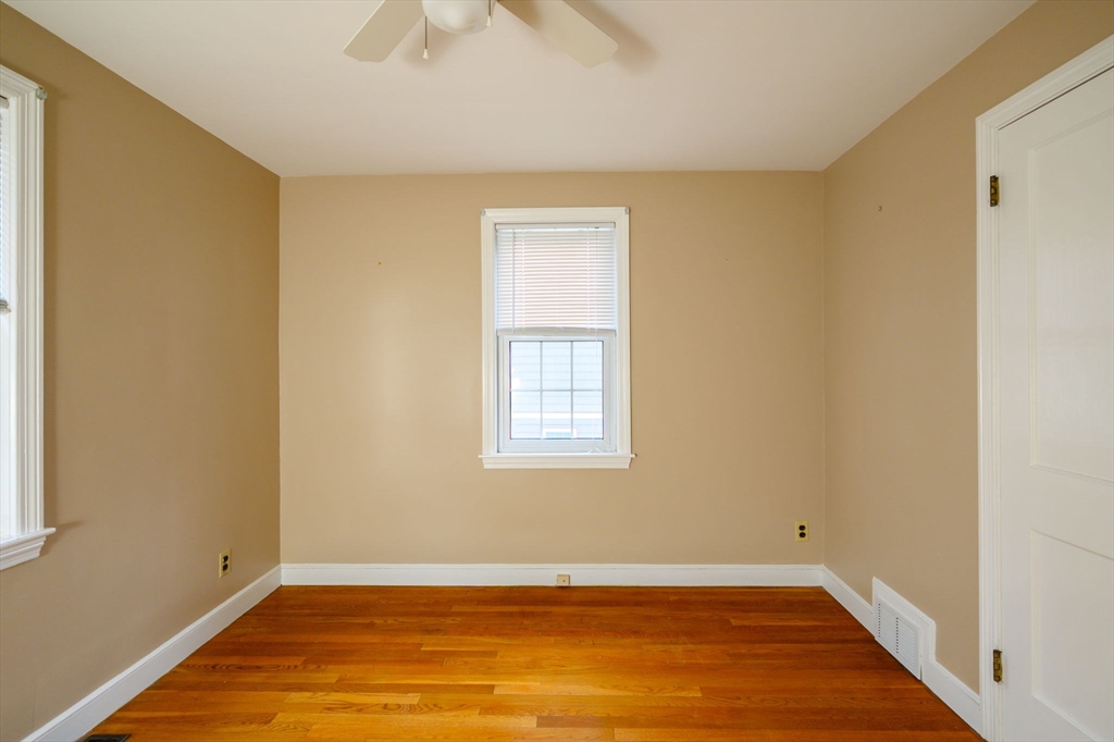 113 Ledgewood Road Dedham, MA 02026 - Photo 20 of 36 Gallery Image 20